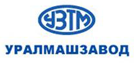Уралмашзавод 2