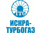Искра-Турбогаз