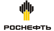 Роснефть
