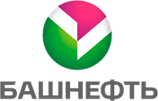Башнефть
