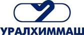 Уралхиммаш