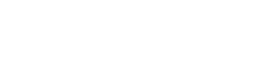 Завод по производству резервуарного оборудования Ремстроймаш